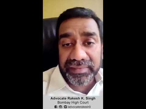 download lagu mp3 mp4 Stamp Duty In Pune For Resale Flat 2019, download lagu Stamp Duty In Pune For Resale Flat 2019 gratis, unduh video klip Stamp Duty In Pune For Resale Flat 2019