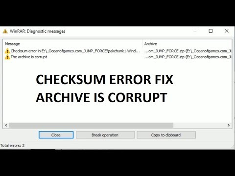 Corrupted error code. Ошибка WINRAR. Ошибка контрольной суммы WINRAR В С. Невозможно выполнить WINRAR диагностическое сообщение. Checksum failed в чем проблема.