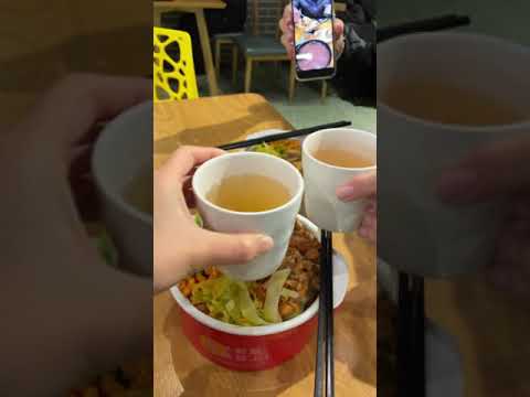 goals! Video by monngonmoingay0211 #Shorts