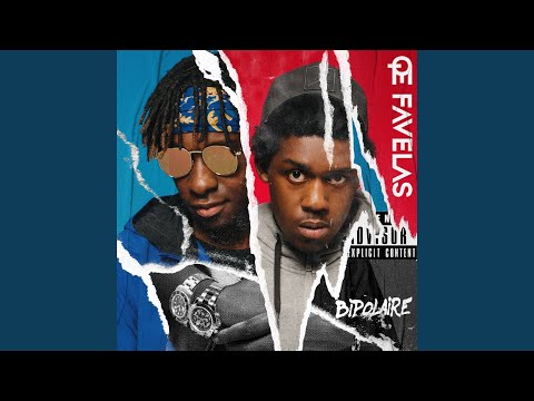 Facilité (feat. 4Keus)