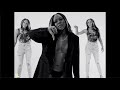 Lil Kayla - 11:11 (Official Music Video) Dir by BTC Visuals