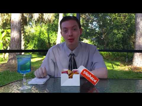 my disappointment is immeasurable and my day is ruined