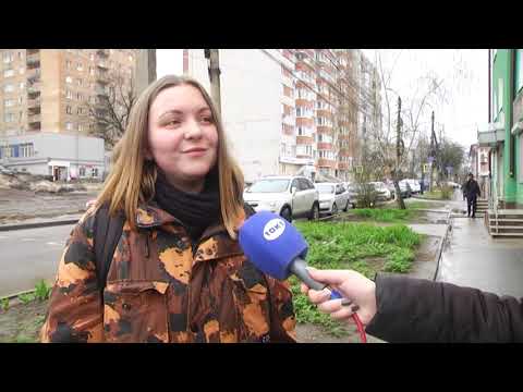Курские чиновники отчитались о доходах за прошлый год