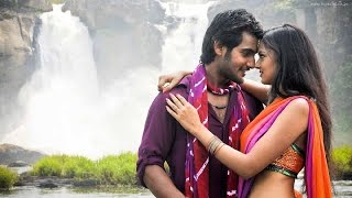 Riccardo Cocciante - Il Ricordo Di Un Istante. by MusicaGradevole