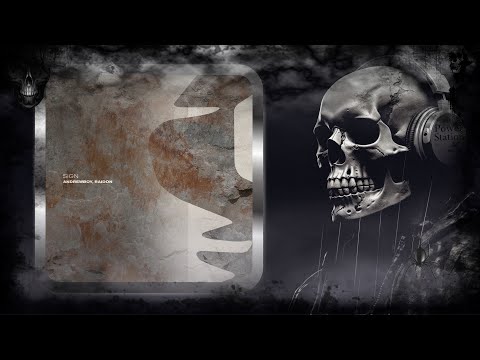 Andrewboy & Daniel Weirdo – You Don't See It (Extended Mix) [Siona Records]