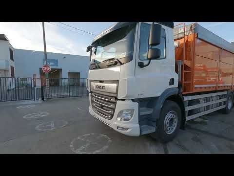 DAF video thumbnail