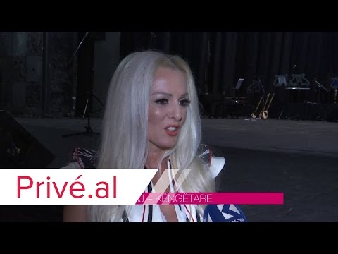 E VERTETA E THASHETHEMEVE PER VIOLETE KUKAJ