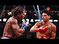 Gervonta Davis Vs Ryan Garcia Full Fight Highlights