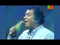 Pathana De Sun Wenam H R Jothipala Original Songs Romesh Jothi