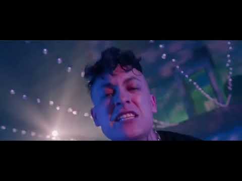 Noche De Lokera - Aleman & Santa Fe Klan ( Feat. Shainy DDC, Toser One x Zxmyr), Mashups