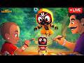 Jay Jagannath LIVE Darshan The Divine Vibes Of Puri Jagannath Temple Season 2 All 10 Episodes