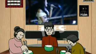 Download lagu Story WA karaoke mp3 Download lagu Story WA karaoke mp3