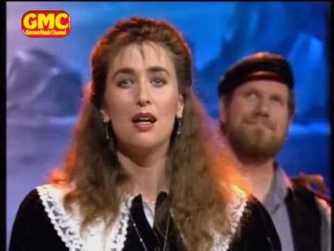 Speelwark - Am Nordseestrand