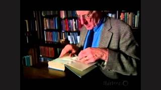 Atheism, A Brief History of Disbelief:  I Shadows of Doubt (2 of 4)