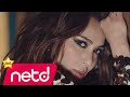 Ziynet Sali - Bana da Söyle Ziynet Sali - Bana da Söyle