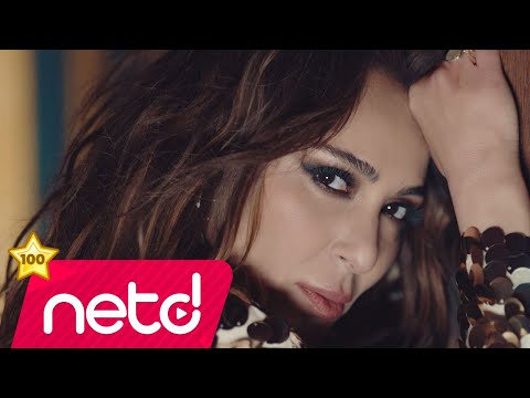 Ziynet Sali Bana Da Söyle