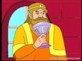 The King Has Laza Powa