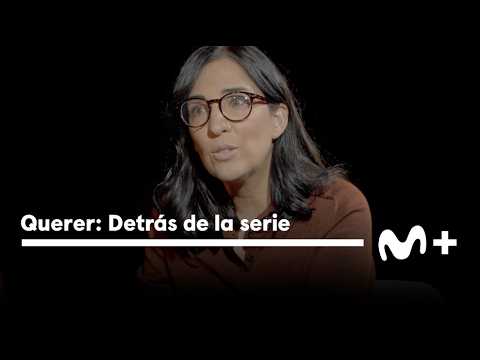 Lo que NECESITA TODO BUEN GUION