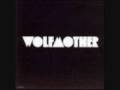 Wolfmother - Joker and the Thief