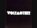 Wolfmother - Joker and the Thief 