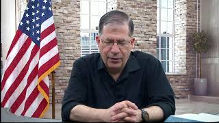 PFL-Our Daily Scripture Reading and Reflection: Very Public Faith - Jan. 30, 2025