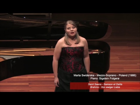 QSIMC 2017 - Preliminary Rounds Day 1