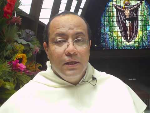 THE GRACE of Monday, February 20, 2012