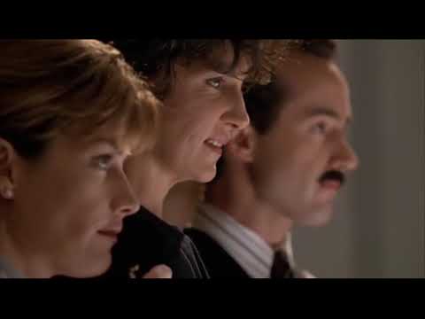 Histoire Vraie 1995 " Le Silence Des Innocents"