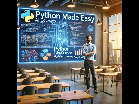 Python Crash Course Learn Lambda Filter And Map Functions Step By Step