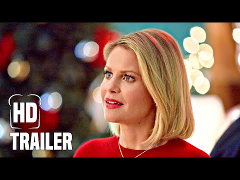 Trailer-Vorschau: Meine zauberhaften Weihnachtsschuhe