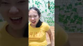 Download lagu HEGDA KAY G LAAY ANG LOVOT mp3