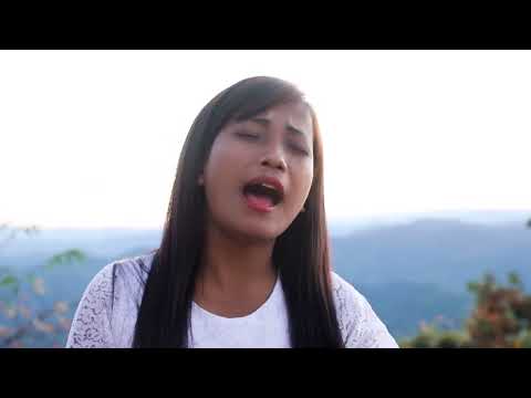 Mara hla - K.C.B.A Golden Jubilee (Official MV)