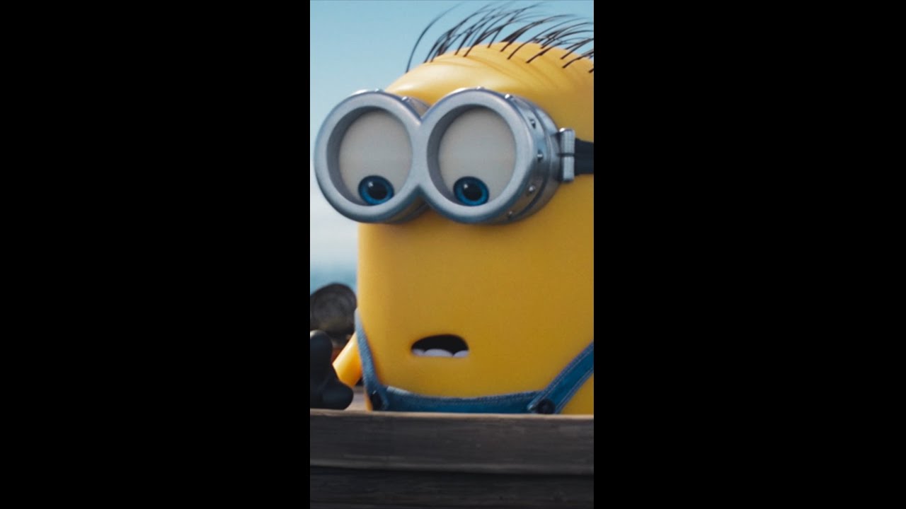 Video náhled