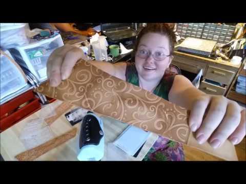 download lagu mp3 mp4 Leather Embossing Machine, download mp3 Leather Embossing Machine free download mp3, download mp3 Leather Embossing Machine