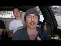 The Story Behind Chester Bennington S Trademark Scream