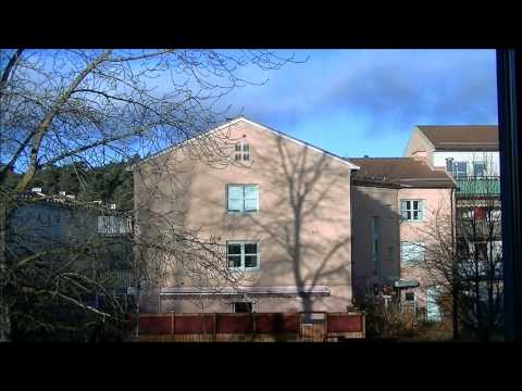 Uzzīmē mani -- Otra Puse un Antra Stafecka