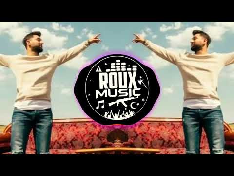 download lagu mp3 mp4 Yanyoruz Lyrics, download lagu Yanyoruz Lyrics gratis, unduh video klip Yanyoruz Lyrics