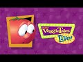 What A Sight Instrumental VeggieTales Live On Stage