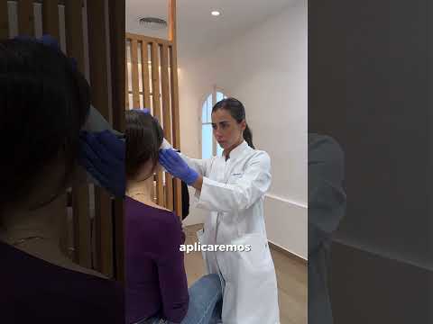 Rebeca Madrigal Sánchez-21