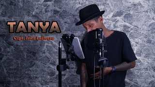 Download lagu YOCHEN AMOS - TANYA  {FIKRAM COWBOY cover} official video mp3 Download lagu YOCHEN AMOS - TANYA  {FIKRAM COWBOY cover} official video mp3