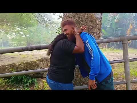 Calorddin Tony G Aelan Rozz MERI PEJUKU Official Music Video 2023 Green Man Media