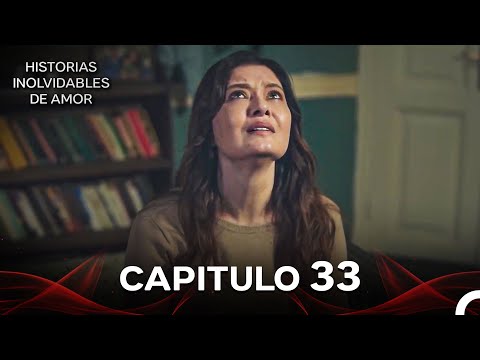 El Llanto De Una Madre | Capitulo 33 (Doblado en Español)