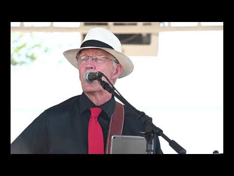 Jay Cober and theBackLine Demo