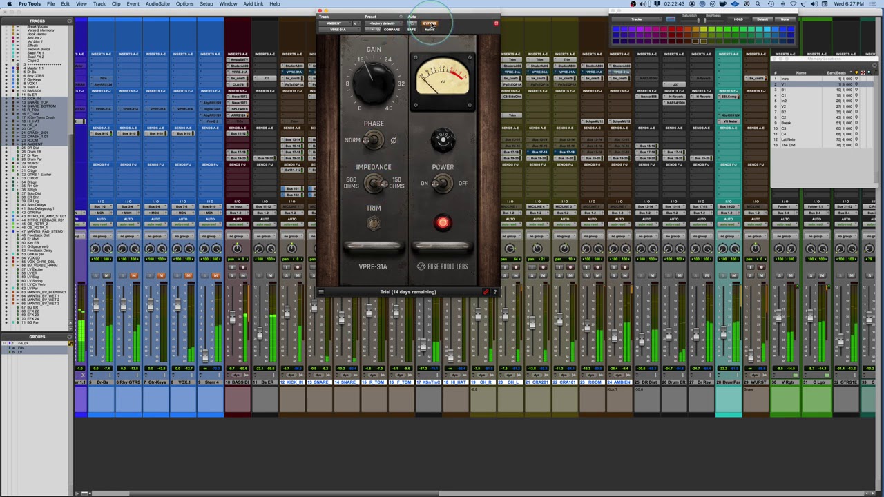 Video c11367a8-0d90-4e7d-a7e2-f0942a17f6ee