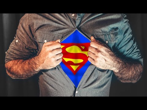 Mitä Tapahtuisi Jos Ihmiset Lakkaisivat Kuolemasta?