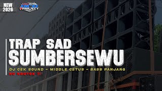 Download lagu DJ CEK SOUND OPENING BASS PANJANG NGUK GLER||DCD PROJECT mp3