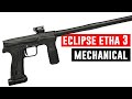 Planet Eclipse ETHA 3 Mechanical