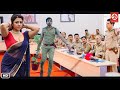 Ravi Teja New Released South Indian Hindi Dubbed Action Movie South Movie In Hindi Dubbed Movie