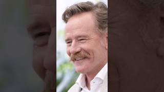 This Guy Has A Great Moustache?