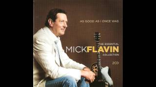 Mick Flavin - Radio Lover